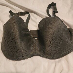 Thirdlove All Day Lace T-Shirt Bra